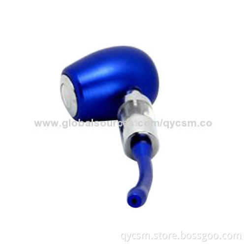 2014 Hot Selling Product Kamry k1000 E-pipe with High-quality, Beauty AppearanceNew